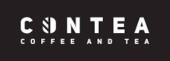 contea