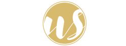 wsp